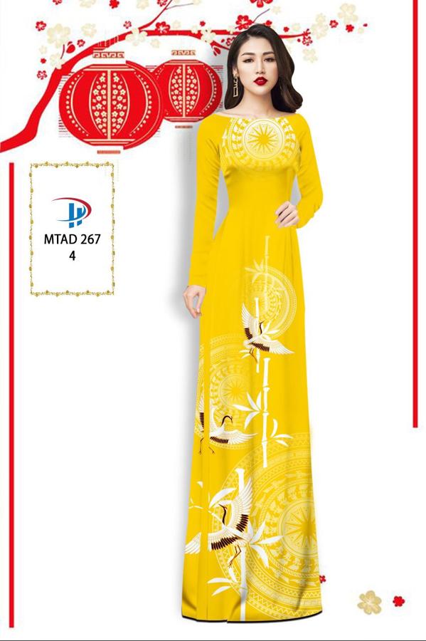 1662359178 vai ao dai dep mau moi%20(22)